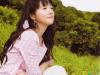 她