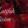 LatifahVision第六辑