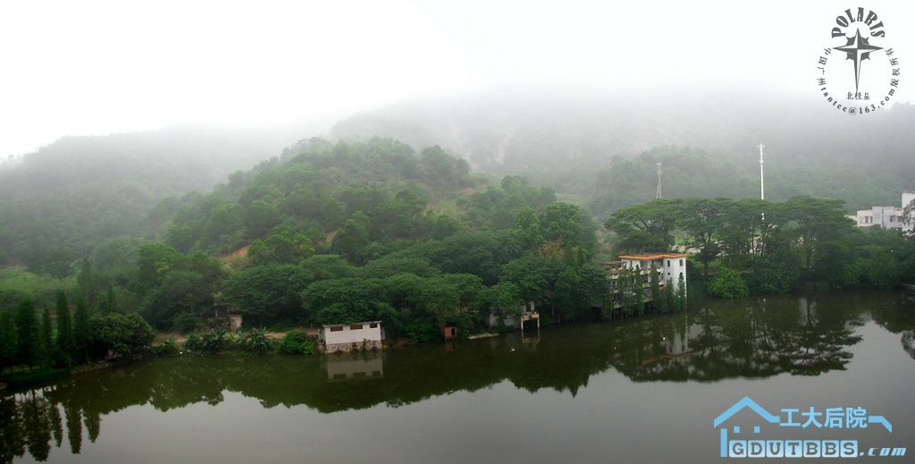 全景图 .jpg