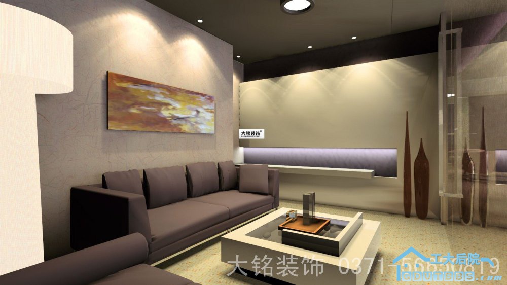 宇通 (1).jpg