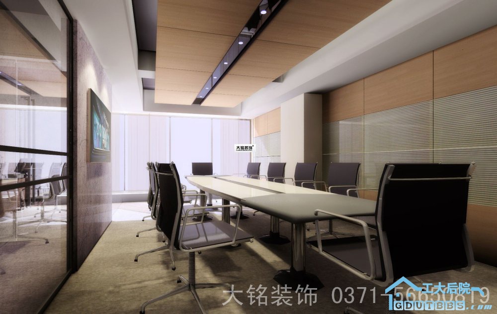 宇通 (4).jpg