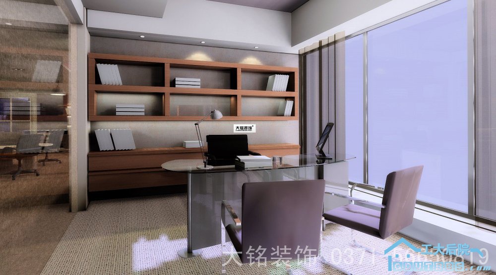 宇通 (6).jpg