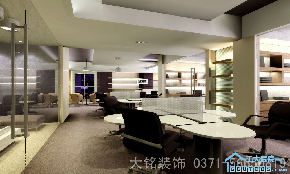 宇通 (7).jpg