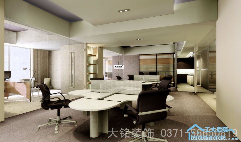 宇通 (8).jpg