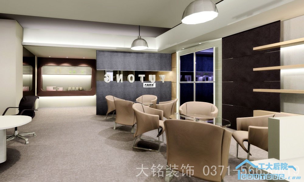 宇通 (9).jpg