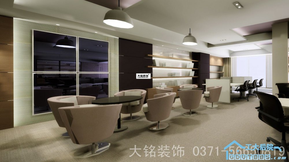 宇通 (11).jpg