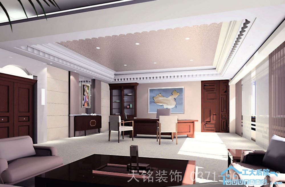 宇通 (12).jpg