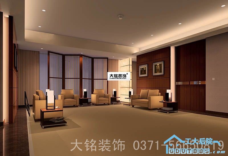 宇通 (13).jpg
