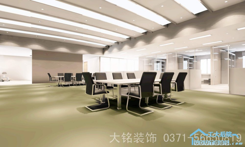 大厅2.jpg