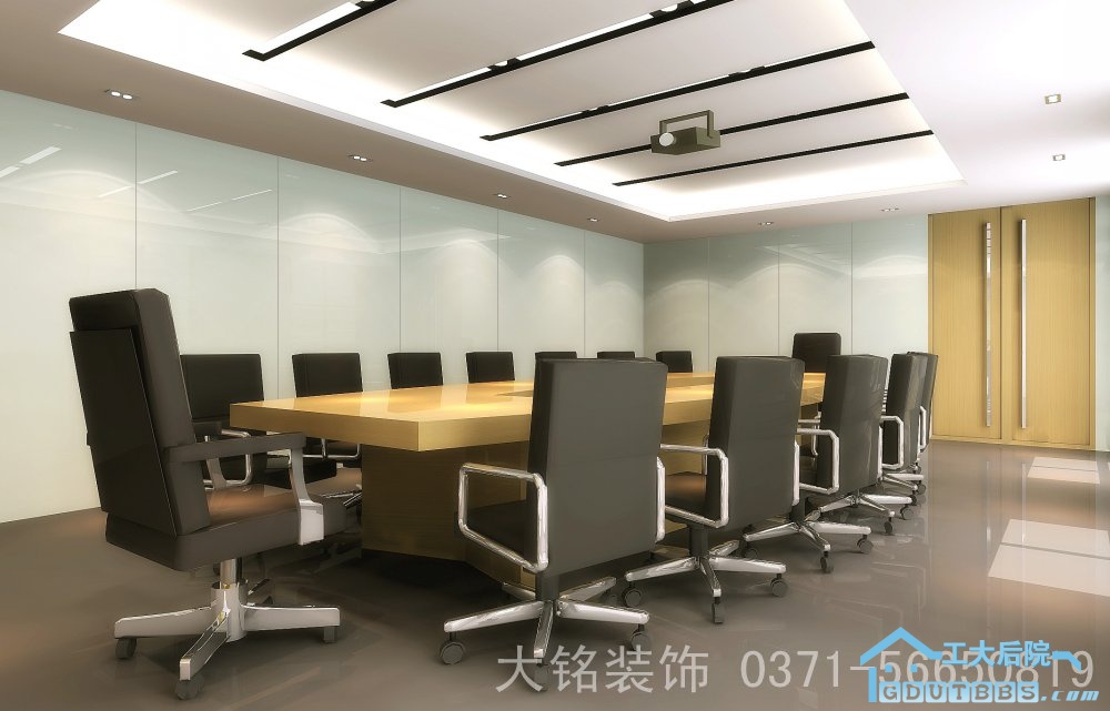 会议室改1副本.jpg