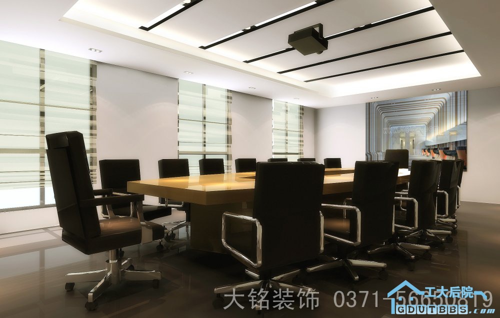 会议室改2副本.jpg