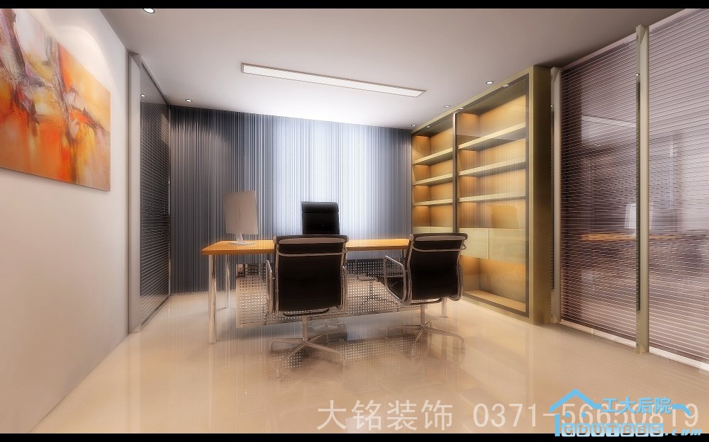 修改.jpg