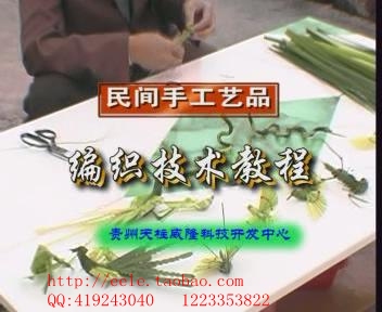 民间手工艺 旺旺luxinshengcn.jpg