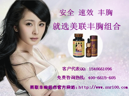 杨幂1.gif