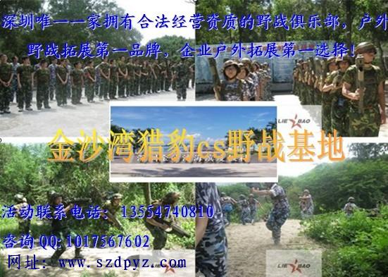 未命名123.jpg