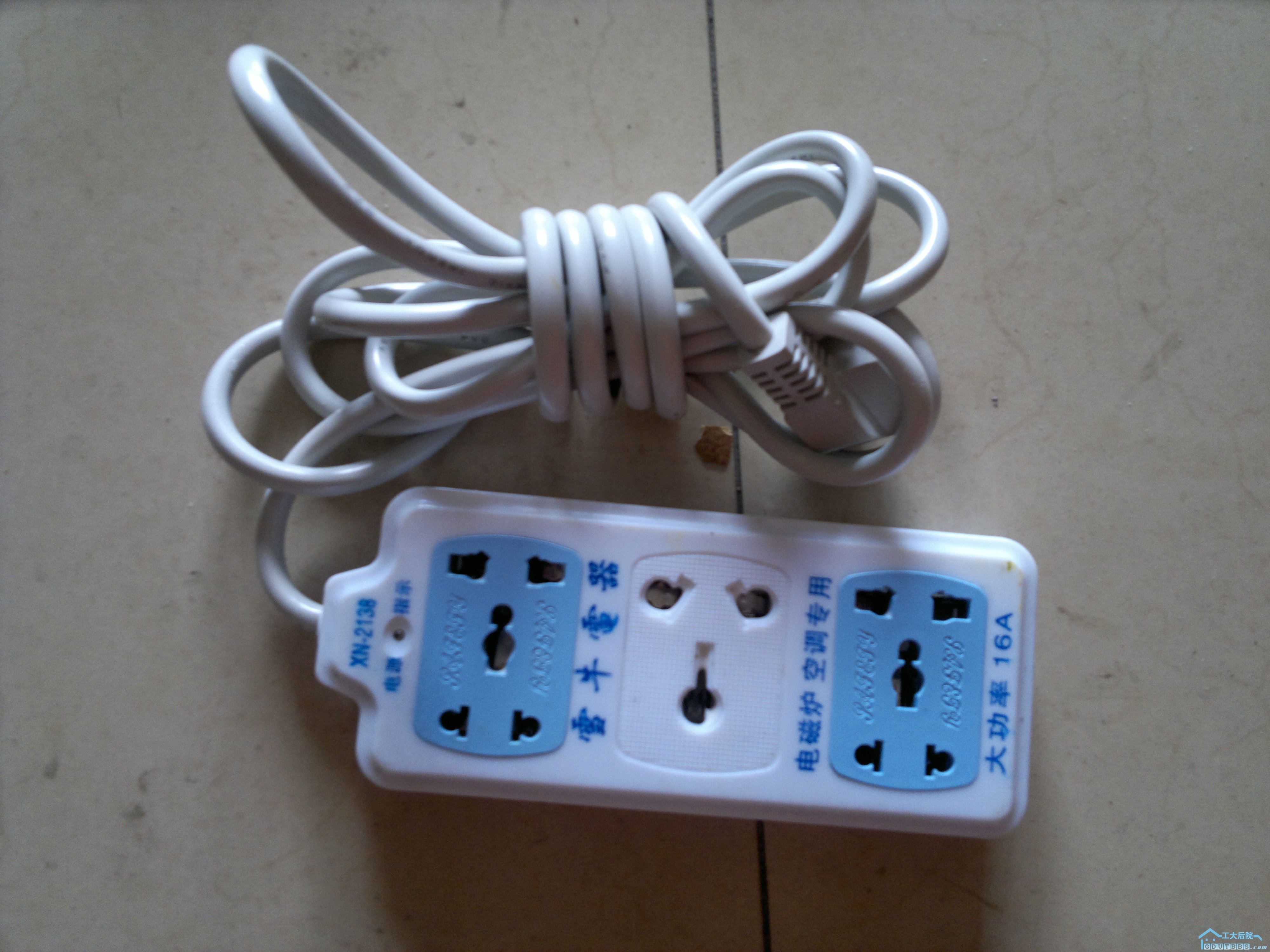 20110820117.jpg