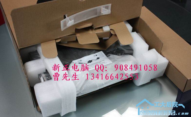 戴尔Inspiron 13z-N301Z.,.jpg