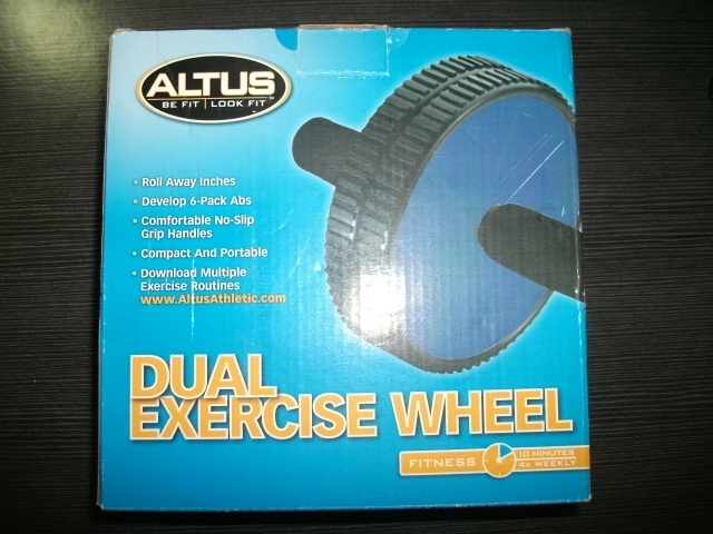 DSCF8709.JPG