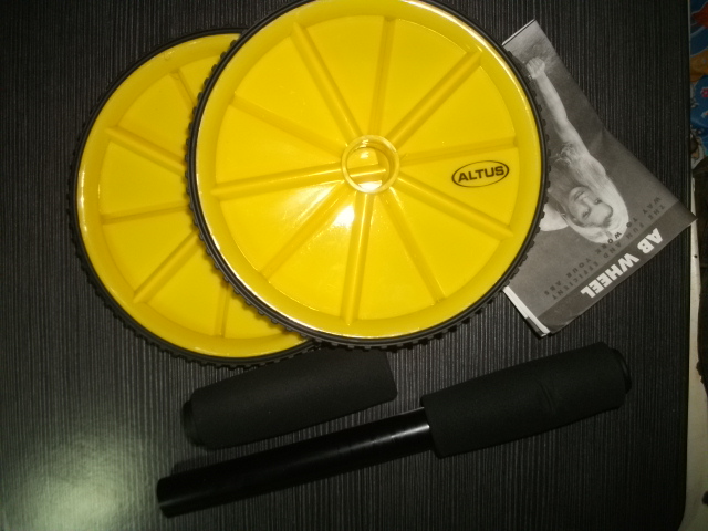 DSCF8710.JPG