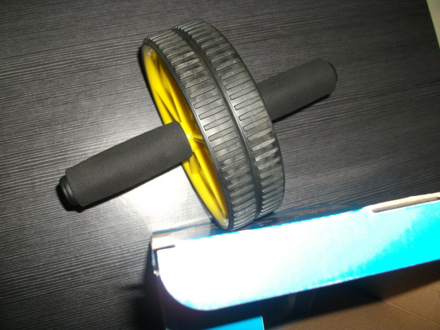 DSCF8712.JPG