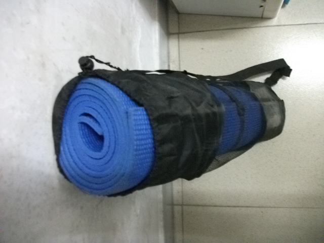 DSCF8722.JPG