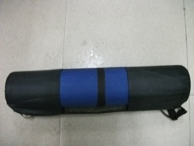 DSCF8719.JPG