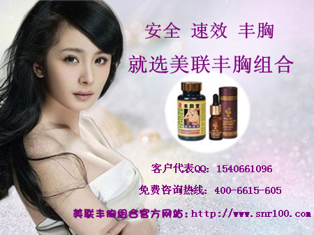 杨幂5.jpg