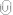 attachment.gif