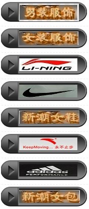 图标.jpg
