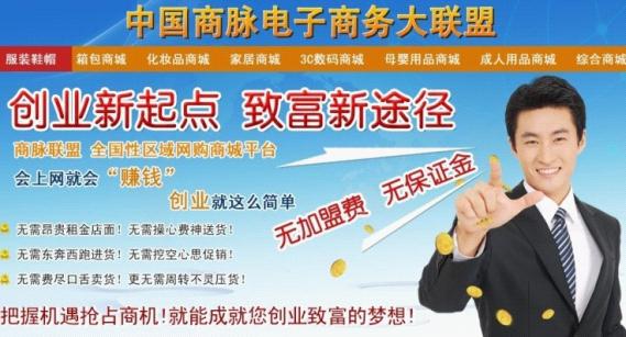 图片1.jpg