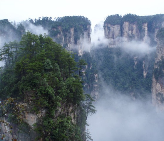 云海1.jpg