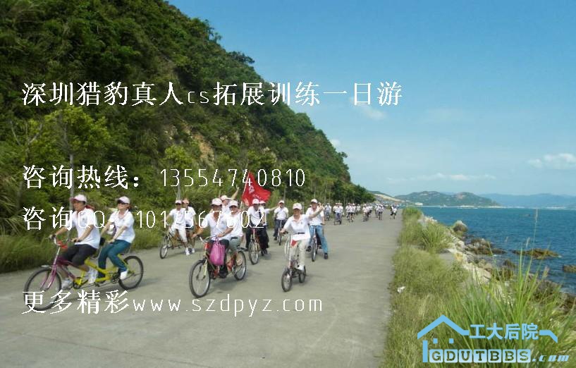 未命名456.JPG