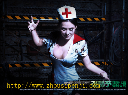 1312450536_-1719592020_30629_sProdImgNo_2 副本.jpg