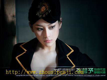 1312450835_-1719592020_3233_sProdImgNo_2 副本.jpg