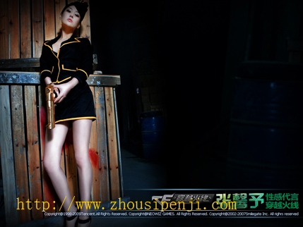 1312450788_-1719592020_1210_sProdImgNo_2 副本.jpg