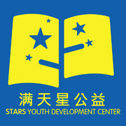 stars logo.jpg