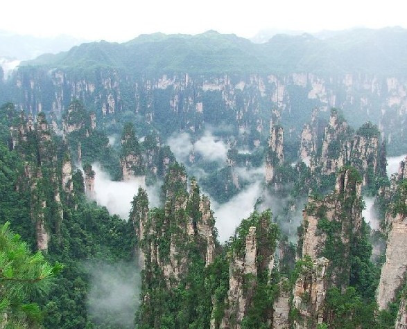 西海石林1.jpg