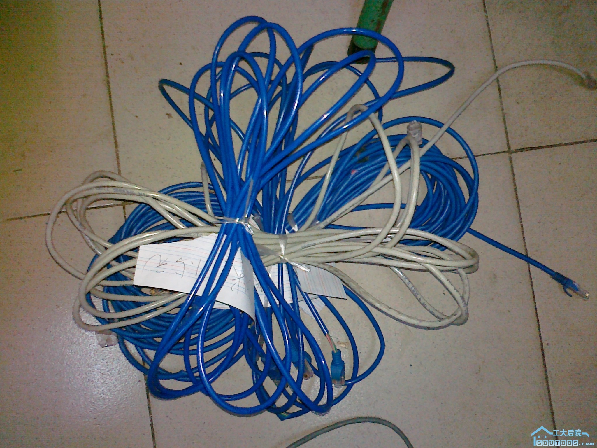 网线，15米，6米，5,米，5米一元