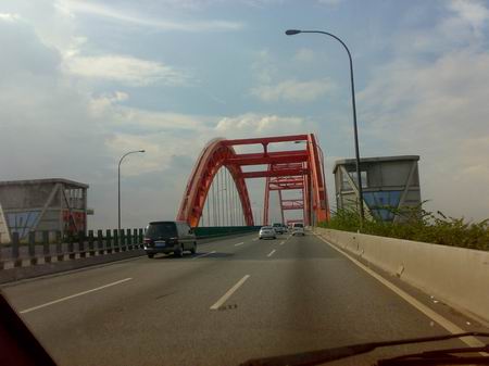 新光大桥.jpg