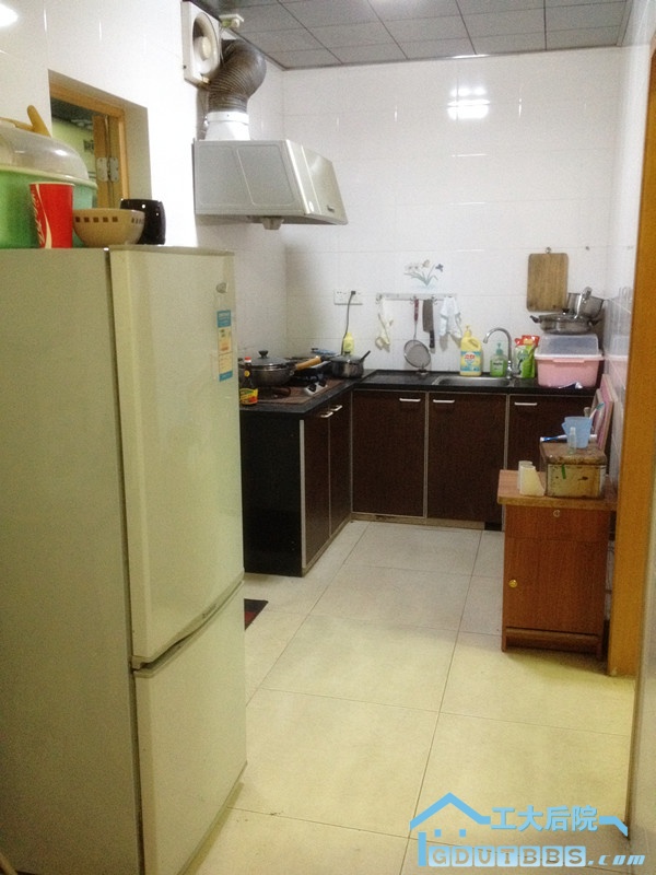 厨房2.jpg