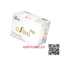 oslim90.jpg