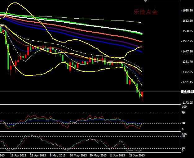 QQ图片20130629180351.jpg