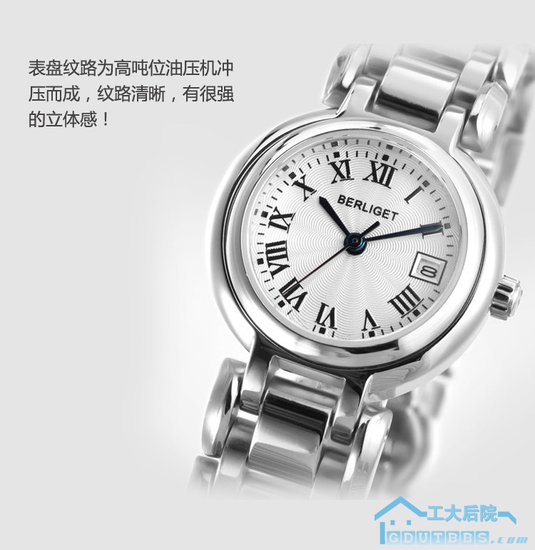 T2wst.XnpbXXXXXXXX_!!808498422.jpg
