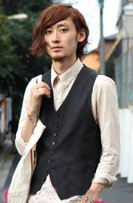 img201002101018120.jpg