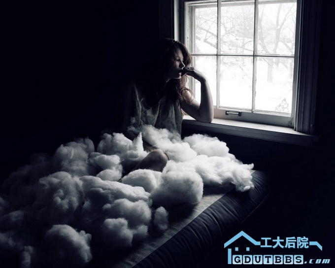 作者 Katharine Hannah..jpg