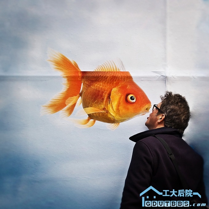 作者 KatjaGiersig.jpg