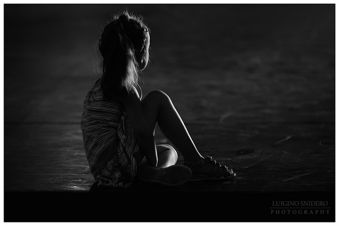 作者 Luigino Snidero.jpg