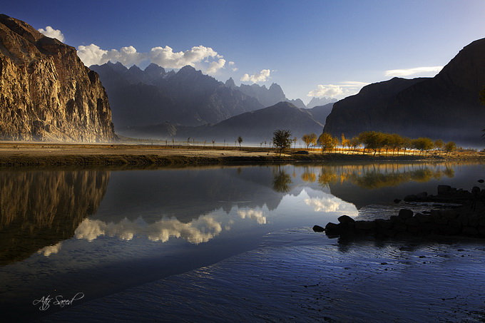 作者 M   Atif Saeed.jpg