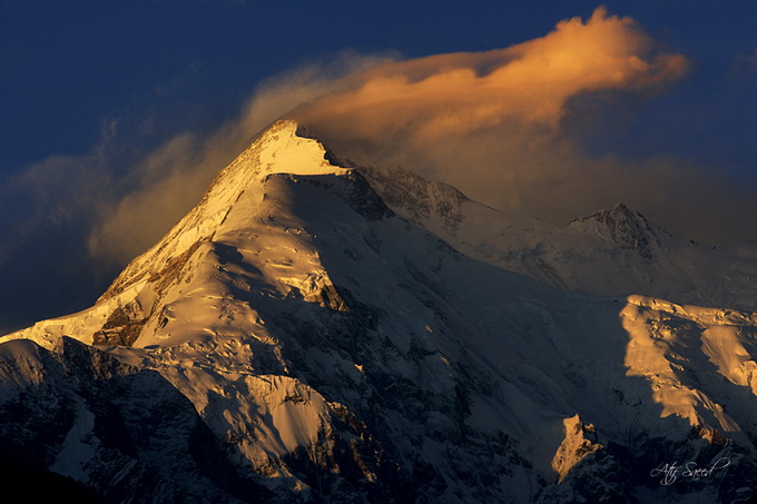 作者 M Atif Saeed.jpg