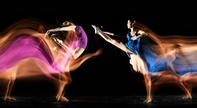 作者 Manuel Cafini.jpg